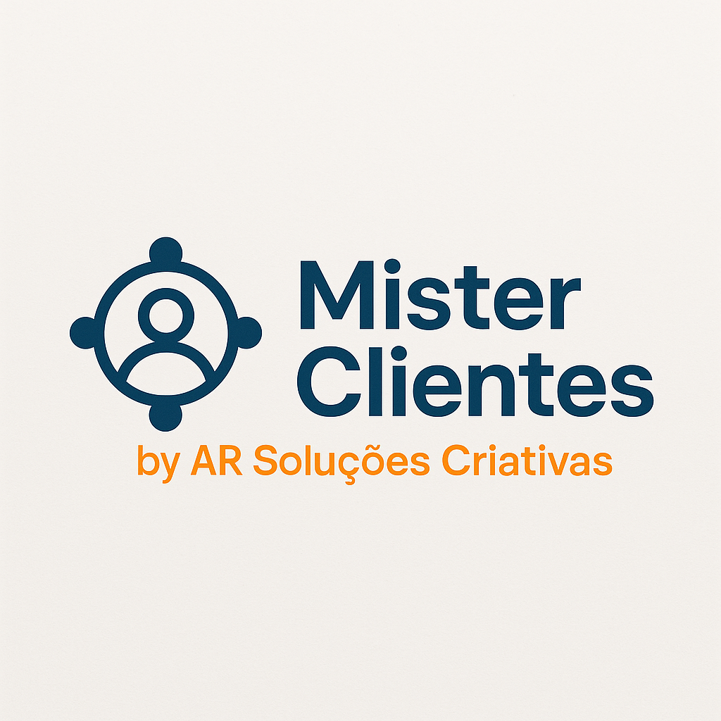 Mister Clientes